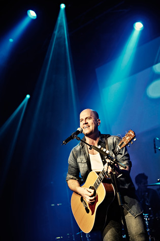 2012-08-29 - Gianmarco från Debaser Medis, Stockholm