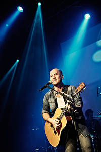 2012-08-29 - Gianmarco från Debaser Medis, Stockholm