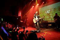 2012-08-29 - Gianmarco från Debaser Medis, Stockholm