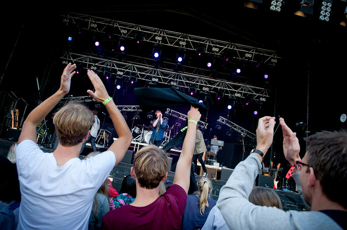 2012-08-24 - Deportees från Popaganda, Stockholm