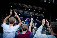 2012-08-24 - Deportees från Popaganda, Stockholm