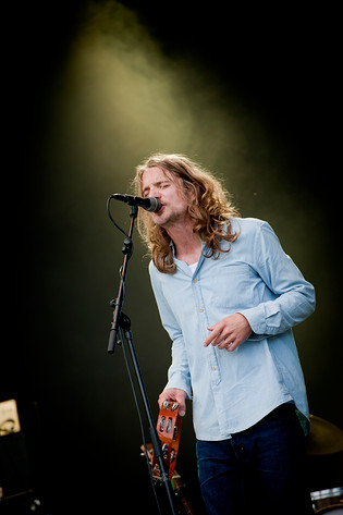 2012-08-25 - Dungen från Popaganda, Stockholm 2012-08-25 - Dungen från Popaganda, Stockholm