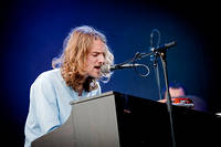 2012-08-25 - Dungen från Popaganda, Stockholm