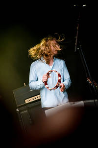 2012-08-25 - Dungen från Popaganda, Stockholm