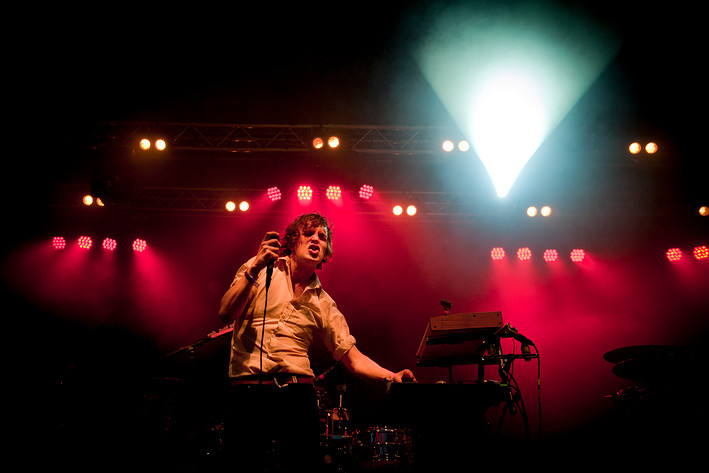 2012-08-25 - Friendly Fires från Popaganda, Stockholm