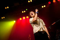 2012-08-25 - Friendly Fires från Popaganda, Stockholm