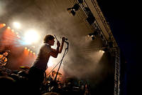 2012-08-25 - Friendly Fires från Popaganda, Stockholm