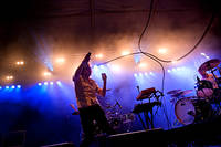 2012-08-25 - Friendly Fires från Popaganda, Stockholm