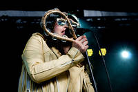 2012-08-24 - Little Dragon från Popaganda, Stockholm