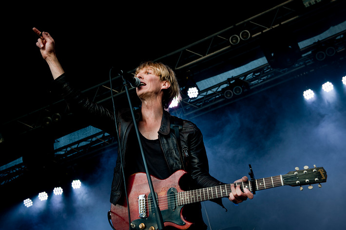 2012-08-25 - Love Antell från Popaganda, Stockholm