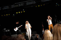 2012-08-25 - Saint Lou Lou från Popaganda, Stockholm