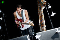2012-08-24 - Sameblod från Popaganda, Stockholm