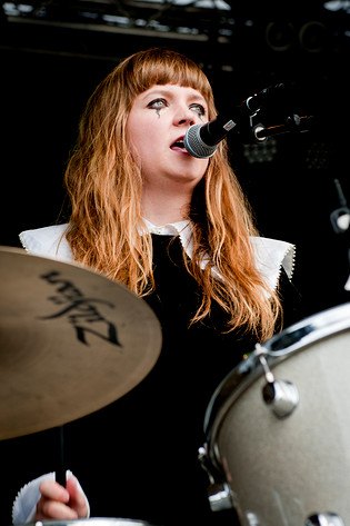 2012-08-25 - Vulkano från Popaganda, Stockholm