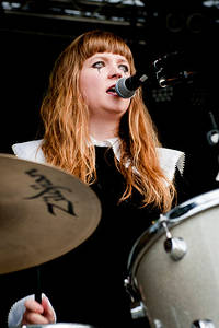 2012-08-25 - Vulkano från Popaganda, Stockholm