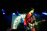 2012-08-31 - Diiv från Brooklyn Sweden, Stockholm