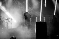 2012-08-29 - Alina Devecerski från Gröna Lund, Stockholm