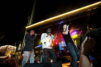 2012-08-29 - Panetoz från Gröna Lund, Stockholm