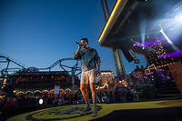 2012-08-29 - Lilla Sällskapet från Gröna Lund, Stockholm