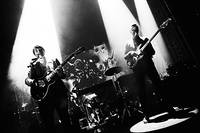 2012-09-02 - The XX från Berns, Stockholm