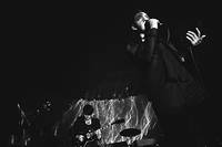 2012-09-02 - The XX från Berns, Stockholm
