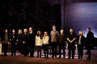 2012-09-05 - John Cage 100 år från Drottningholms Stadsteater, Stockholm