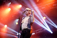 2012-08-24 - Patrick Wolf från Popaganda, Stockholm