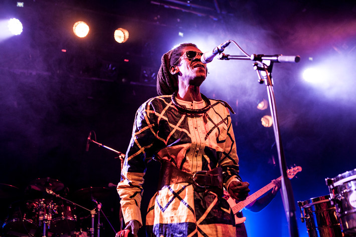 2012-09-12 - Cheikh Lô från Kägelbanan, Stockholm