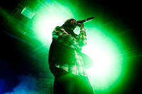 2012-09-13 - Outlawz från Arenan, Stockholm