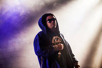 2012-09-13 - Outlawz från Arenan, Stockholm