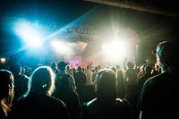 2012-09-13 - Outlawz från Arenan, Stockholm