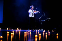 2012-09-14 - Laurie Anderson från Uppsala Konsert & Kongress, Uppsala
