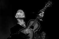 2012-09-15 - Jens Lekman från Pustervik, Göteborg