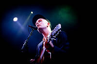 2012-09-15 - Jens Lekman från Pustervik, Göteborg