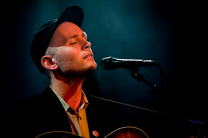 2012-09-15 - Jens Lekman från Pustervik, Göteborg