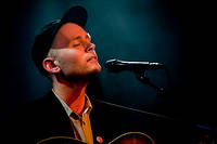 2012-09-15 - Jens Lekman från Pustervik, Göteborg