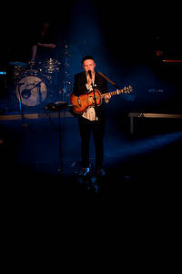 2012-09-15 - Jens Lekman från Pustervik, Göteborg