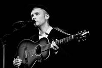 2012-09-17 - Jens Lekman från Dramaten, Stockholm