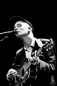2012-09-17 - Jens Lekman från Dramaten, Stockholm