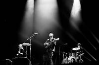 2012-09-17 - Jens Lekman från Dramaten, Stockholm