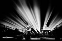 2012-09-17 - Jens Lekman från Dramaten, Stockholm