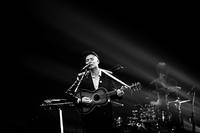 2012-09-17 - Jens Lekman från Dramaten, Stockholm