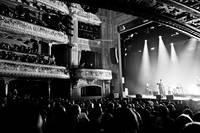2012-09-17 - Jens Lekman från Dramaten, Stockholm