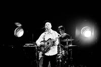 2012-09-17 - Jens Lekman från Dramaten, Stockholm
