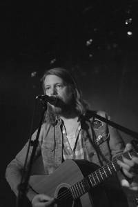 2012-09-19 - Kristofer Åström från ISC Club, Bern