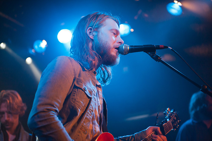 2012-09-19 - Kristofer Åström från ISC Club, Bern