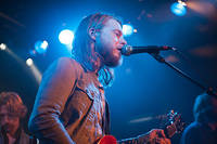 2012-09-19 - Kristofer Åström från ISC Club, Bern