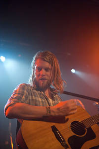 2012-09-19 - Kristofer Åström från ISC Club, Bern
