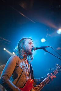 2012-09-19 - Kristofer Åström från ISC Club, Bern