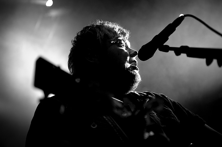 2012-09-20 - Of Monsters And Men från Pustervik, Göteborg