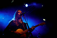 2012-09-20 - Of Monsters And Men från Pustervik, Göteborg